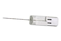 Tru-Core II Automatic Biopsy Instrument